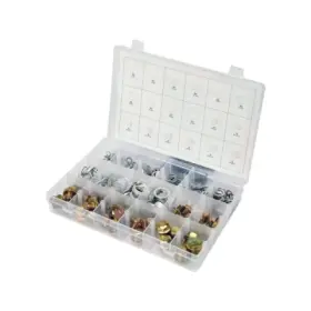 product-image-207293-card