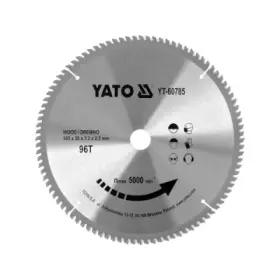 product-image-207296-card