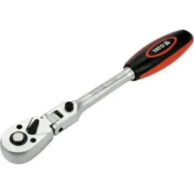 product-image-207302-card