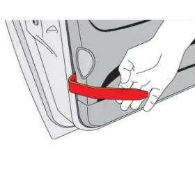 Klampiarske náradie