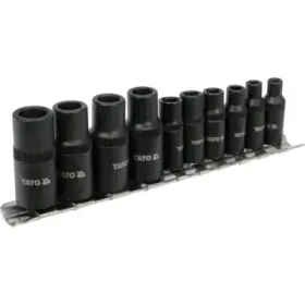 product-image-207329-card