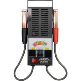 product-image-207335-card