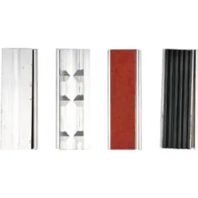 product-image-207344-card