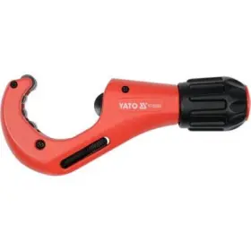 product-image-207350-card