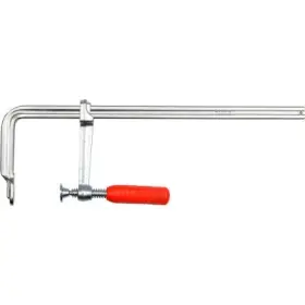 product-image-207359-card