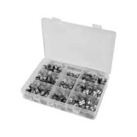 product-image-207377-card