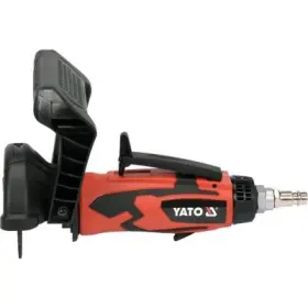 product-image-207380-card