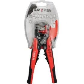 product-image-207392-card