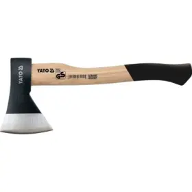 product-image-207401-card