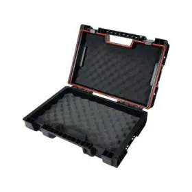 product-image-207404-card