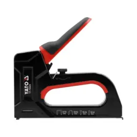 product-image-207407-card