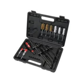 product-image-207413-card