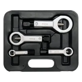 product-image-207422-card