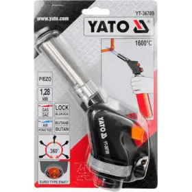 product-image-207434-card