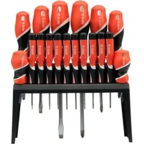 product-image-207437-card