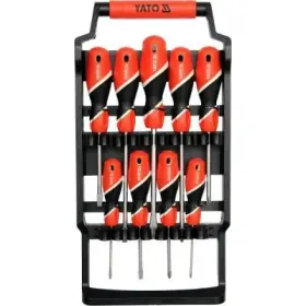 product-image-207443-card