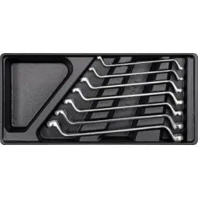 product-image-207446-card