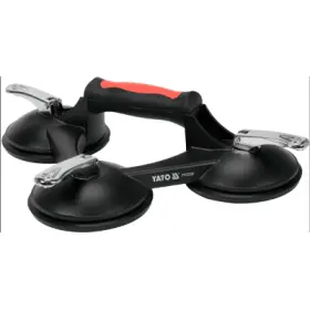 product-image-207473-card