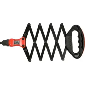 product-image-207482-card