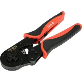 product-image-207494-card