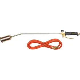 product-image-207497-card