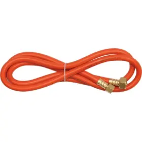 Stavbárske náradie