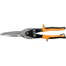 product-image-207500-card