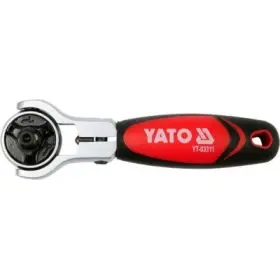 product-image-207509-card