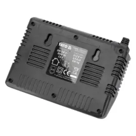 Náhradné batérie AKU