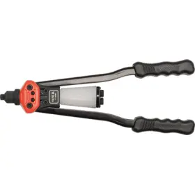 product-image-207521-card