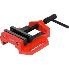 product-image-207530-card