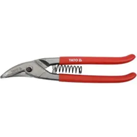 product-image-207533-card