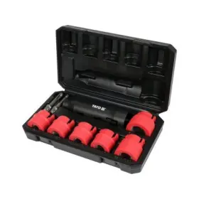 product-image-207536-card