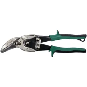 product-image-207542-card