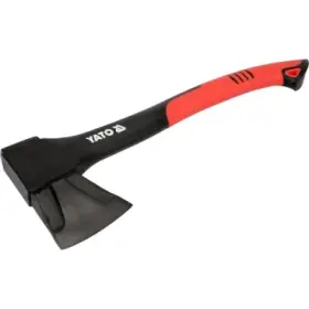 product-image-207551-card