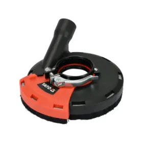 product-image-207554-card