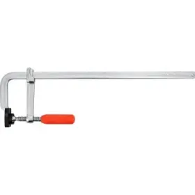 product-image-207560-card