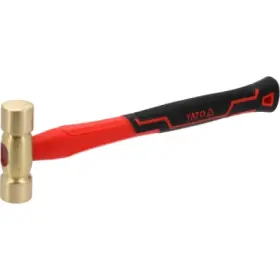 product-image-207563-card