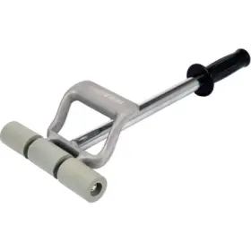 product-image-207569-card