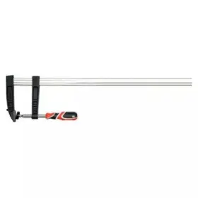 product-image-207572-card