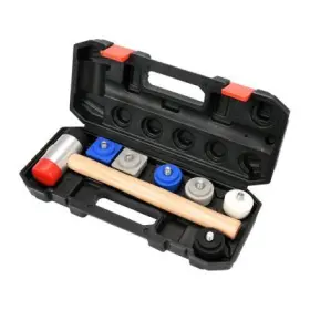 product-image-207578-card