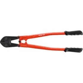 product-image-207581-card