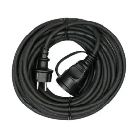 product-image-207590-card