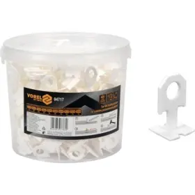 product-image-207596-card