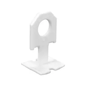 Stavbárske náradie