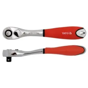 product-image-207605-card