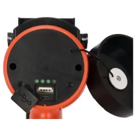 Yato - Výkonný LED reflektor 15W_thumb4