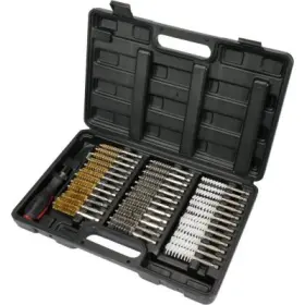 product-image-207623-card