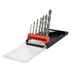 product-image-207626-card