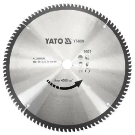 product-image-207629-card